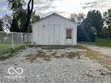 83 Walnut Street - Photo 60