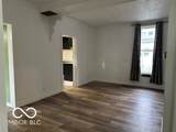 83 Walnut Street - Photo 7