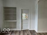 83 Walnut Street - Photo 9