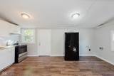 2949 Wallace Avenue - Photo 12
