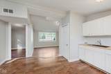 2949 Wallace Avenue - Photo 15