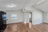 2949 Wallace Avenue - Photo 16
