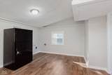 2949 Wallace Avenue - Photo 17
