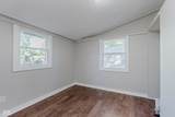 2949 Wallace Avenue - Photo 18