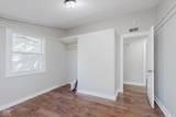 2949 Wallace Avenue - Photo 19