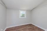 2949 Wallace Avenue - Photo 20
