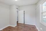 2949 Wallace Avenue - Photo 21