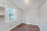 2949 Wallace Avenue - Photo 22