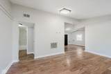 2949 Wallace Avenue - Photo 5