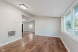 2949 Wallace Avenue - Photo 6