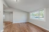 2949 Wallace Avenue - Photo 7