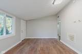2949 Wallace Avenue - Photo 9