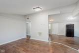 2949 Wallace Avenue - Photo 10