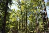 Tract 1  7530 Private Road 775 - Photo 11