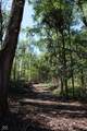 Tract 1  7530 Private Road 775 - Photo 12