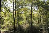 Tract 1  7530 Private Road 775 - Photo 13