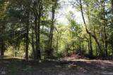 Tract 1  7530 Private Road 775 - Photo 10