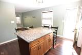 115 Bittersweet Lane - Photo 11