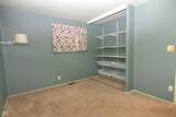 115 Bittersweet Lane - Photo 13