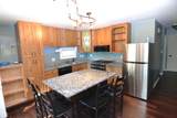 115 Bittersweet Lane - Photo 9