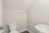 854 Kinzer Avenue - Photo 13