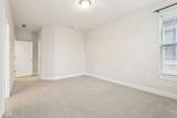 854 Kinzer Avenue - Photo 15