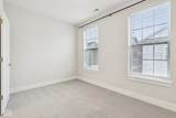 854 Kinzer Avenue - Photo 25