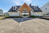 854 Kinzer Avenue - Photo 31