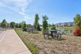 854 Kinzer Avenue - Photo 32