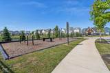 854 Kinzer Avenue - Photo 35
