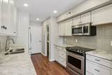 383 Arch Street - Photo 13