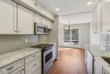 383 Arch Street - Photo 16