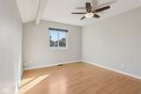 383 Arch Street - Photo 25