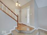 7424 Castleton Farms North Drive - Photo 5