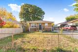 2916 Dietz Street - Photo 1