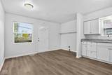 2916 Dietz Street - Photo 13