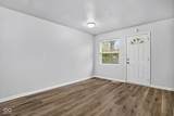2916 Dietz Street - Photo 14