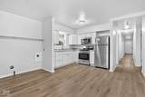 2916 Dietz Street - Photo 15