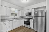 2916 Dietz Street - Photo 17