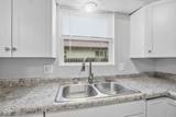 2916 Dietz Street - Photo 18