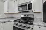 2916 Dietz Street - Photo 19