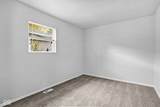 2916 Dietz Street - Photo 20