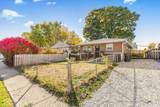 2916 Dietz Street - Photo 3
