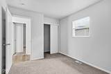 2916 Dietz Street - Photo 21