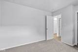 2916 Dietz Street - Photo 22