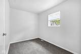 2916 Dietz Street - Photo 23