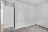 2916 Dietz Street - Photo 24
