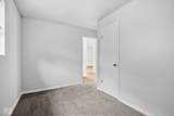 2916 Dietz Street - Photo 25