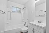 2916 Dietz Street - Photo 26