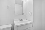 2916 Dietz Street - Photo 27